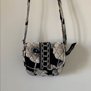 VERA BRADLEY COIN PURSE